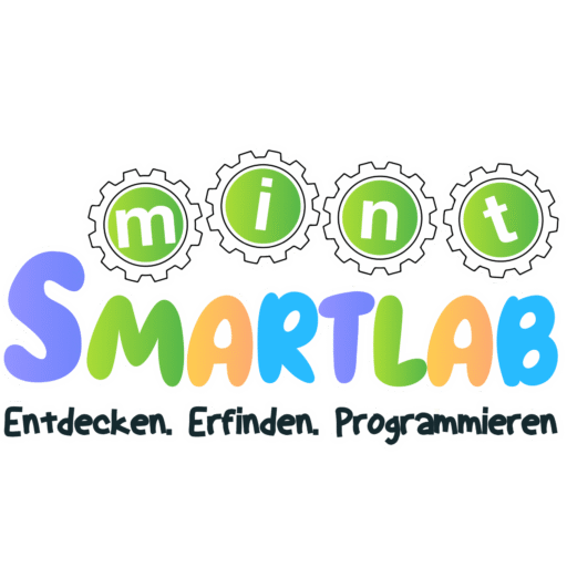 Kontakt - MINT-SmartLab